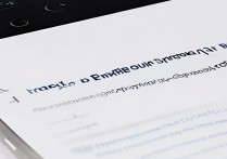 小米14如何设置定时开关机