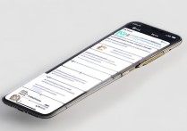 支付宝证件夹怎么添加驾驶证？详细步骤是什么？