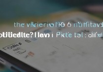 vivox6自带导航吗？没下载怎么用？
