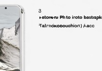 苹果7删除icloud照片备份后还能找回吗？