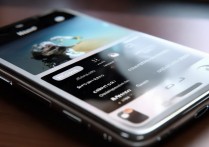 苹果手机music怎么用？苹果自带音乐播放器使用教程