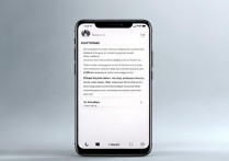 华为手机文件删除不了怎么办？