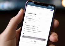 OPPO手机怎么开启悬浮窗功能？