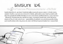 怎么启动三星dex，三星dex启动不了怎么办