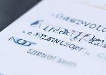 三星 c7 怎么改密码？三星 c7 锁屏密码忘记怎么办？