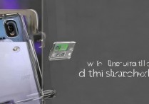 华为5s怎么插双卡双待？操作步骤和注意事项是什么？