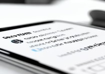 vivo电话号码不见了怎么办