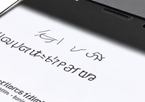 三星s8怎么刷考勤卡