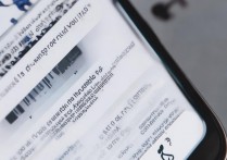 苹果7怎么用耳机换歌？苹果7耳机切歌方法详解