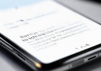 华为sc-cl00怎么快捷截图？三种方法教你快速截屏