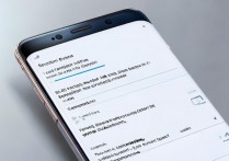 三星2017英文打字怎么设置，三星手机英文输入法怎么切换