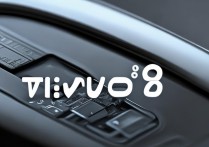 vivox9电话卡怎么切换