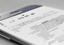 三星7100怎么解图形锁？三星7100忘记图案锁如何解锁