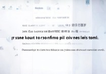 vivox9怎么找隐私相册？vivox9隐私相册在哪里打开