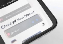 vivoy51A声道怎么调节？vivoy51A如何调整左右声道平衡