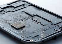oppo手机配置怎么修改?非root状态下能调整哪些参数?
