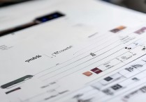 vivo S10和X60哪款更适合日常使用？参数性能对比怎么选？