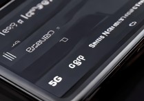 oppo怎么找5g设置