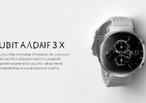 华为3X手表怎么解绑？华为手表解绑操作步骤