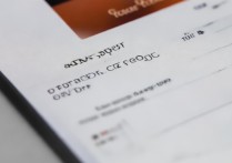 oppo手机怎么设置电池百分比？详细步骤在这里！