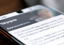 oppo手机视频聊天怎么开美颜？微信视频通话美颜设置方法