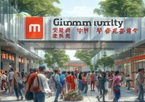 小米社区