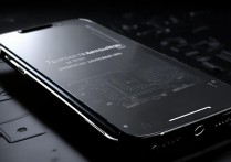 苹果突然黑屏开不了机怎么回事怎么办，苹果手机黑屏没反应怎么解决