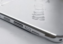 魅族18s侧边指纹解锁吗？