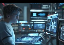 如何唤醒OPPO语音助手？