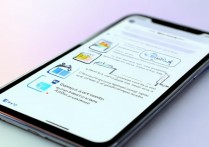 vivo手机怎么清除系统空间?内存不足了怎么办?