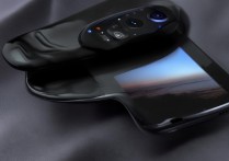 vivo X Fold 拍照效果好吗？vivo X Fold 拍照性能及样张评测如何？