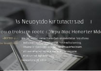 oppo手机怎么变电脑模式？开启电脑模式需要什么条件？