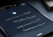 华为5A手机忘记屏幕锁密码，怎么强制解除或找回？