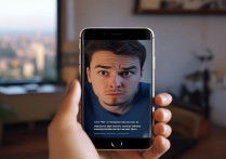 vivo手机系统更新失败怎么办？解决方法有哪些？