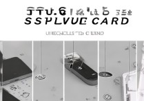 vivox6手机卡安装步骤是怎样的？新手必看指南。