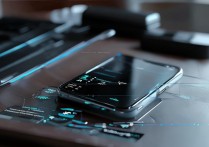 oppo手机热点连不上怎么办？设置步骤没信号怎么办？