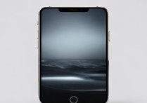 iphone8尺寸