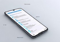 小米13 Pro如何打开32位应用？教程步骤详解