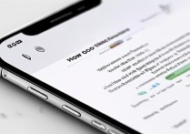 苹果手机视频怎么拍照功能设置