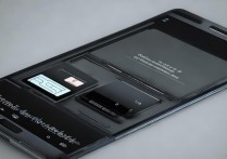 华为p9两张卡怎么装，华为p9双卡安装步骤图解