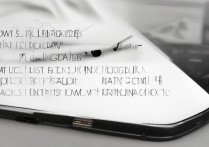 华为g610-t00怎么升级，华为g610-t00升级教程在哪里