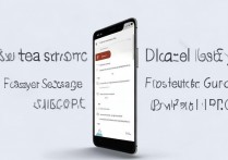 oppo手机删掉的短信怎么恢复，oppo手机短信删除了还能恢复吗