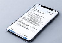 华为 手机 邮件 删除怎么恢复正常