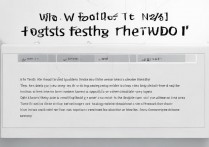 VIVOX3T怎么测？全面测试方法步骤详解指南