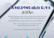 华为荣耀7i反应慢怎么办？教你3招快速解决卡顿问题