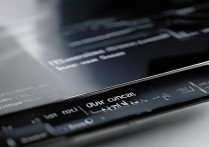 vivox30用电脑怎么解锁手机屏密码