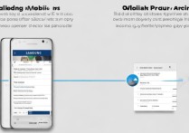 三星手机怎么购买流量？运营商套餐还是第三方更划算？
