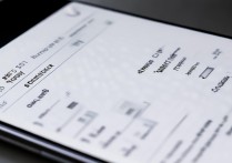 华为手机快捷方式怎么设置？详细步骤是什么？