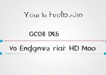 vivox5m怎么开启hd高清通话功能?详细步骤教程来了
