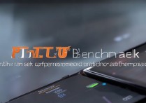 真我GT Neo2安兔兔跑分真实性能如何？处理器表现到底怎么样？